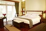 RAW9085: Traditional Thai Style 5 Bedroom Villa in Rawai Area. Thumbnail #18