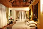 RAW9085: Traditional Thai Style 5 Bedroom Villa in Rawai Area. Thumbnail #19