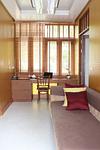 RAW9085: Traditional Thai Style 5 Bedroom Villa in Rawai Area. Thumbnail #15