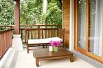 RAW9085: Traditional Thai Style 5 Bedroom Villa in Rawai Area. Thumbnail #16