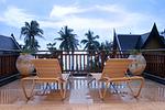 RAW9085: Traditional Thai Style 5 Bedroom Villa in Rawai Area. Thumbnail #24