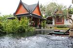 RAW9085: Traditional Thai Style 5 Bedroom Villa in Rawai Area. Thumbnail #26