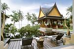 RAW9085: Traditional Thai Style 5 Bedroom Villa in Rawai Area. Thumbnail #33