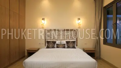CHE22843: Elegant 5-bedroom private villa. Fotoğraf #7