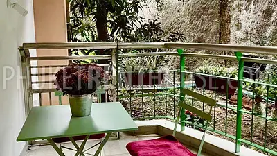 PHU22845: Cozy and spacious 3-bedroom apartment in the center of Phuket. Fotoğraf #38