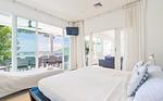 KAT9117: Amazing modern 5-6 Bedroom Pool Villa with Sea View in Kata. Thumbnail #21