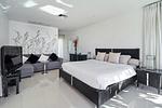 KAT9117: Amazing modern 5-6 Bedroom Pool Villa with Sea View in Kata. Thumbnail #29