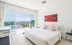 KAT9117: Amazing modern 5-6 Bedroom Pool Villa with Sea View in Kata. Thumbnail #23