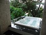 KAT9117: Amazing modern 5-6 Bedroom Pool Villa with Sea View in Kata. Thumbnail #25