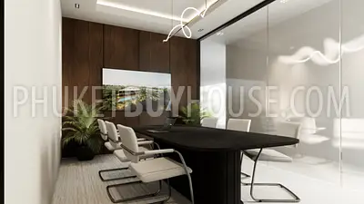 LAG22849: 3-Bedroom Private Pool Villa with Spacious Plot in Laguna. 照片 #20