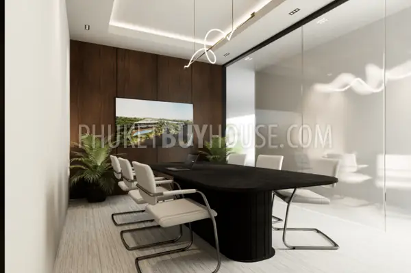 LAG22849: 3-Bedroom Private Pool Villa with Spacious Plot in Laguna. Photo #20