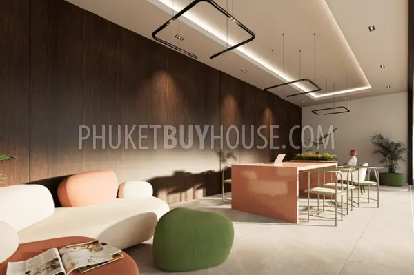 LAG22849: 3-Bedroom Private Pool Villa with Spacious Plot in Laguna. Photo #21
