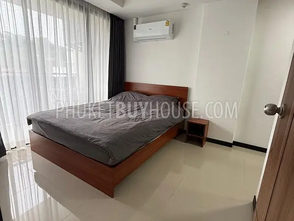RAW22850: One-Bedroom Apartment Just 400 Meters from Rawai Beach. 照片 #7