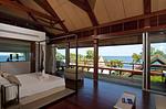 SUR9147: Private Luxury 4 Bedroom Villa in Surin Beach Area. Thumbnail #32