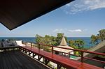 SUR9147: Private Luxury 4 Bedroom Villa in Surin Beach Area. Thumbnail #34
