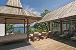 SUR9147: Private Luxury 4 Bedroom Villa in Surin Beach Area. Thumbnail #25