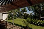SUR9147: Private Luxury 4 Bedroom Villa in Surin Beach Area. Thumbnail #40