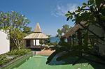 SUR9147: Private Luxury 4 Bedroom Villa in Surin Beach Area. Thumbnail #41