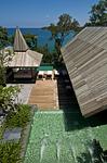 SUR9147: Private Luxury 4 Bedroom Villa in Surin Beach Area. Thumbnail #42