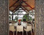 SUR9147: Private Luxury 4 Bedroom Villa in Surin Beach Area. Thumbnail #43