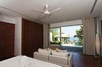 SUR9147: Private Luxury 4 Bedroom Villa in Surin Beach Area. Thumbnail #44