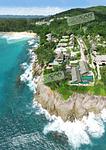SUR9147: Private Luxury 4 Bedroom Villa in Surin Beach Area. Thumbnail #35