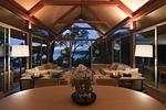 SUR9147: Private Luxury 4 Bedroom Villa in Surin Beach Area. Thumbnail #52