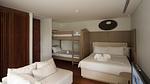 SUR9147: Private Luxury 4 Bedroom Villa in Surin Beach Area. Thumbnail #53
