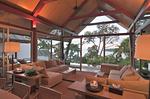 SUR9147: Private Luxury 4 Bedroom Villa in Surin Beach Area. Thumbnail #46