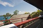 SUR9147: Private Luxury 4 Bedroom Villa in Surin Beach Area. Thumbnail #47