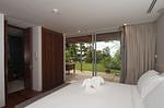 SUR9147: Private Luxury 4 Bedroom Villa in Surin Beach Area. Thumbnail #48