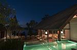 SUR9147: Private Luxury 4 Bedroom Villa in Surin Beach Area. Thumbnail #55