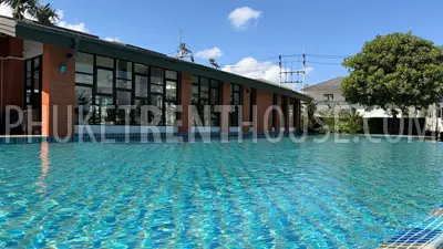 KOH22860: Luxury 6-Bedroom Lakefront Residence in Ko Kaeo, Phuket. Photo #10