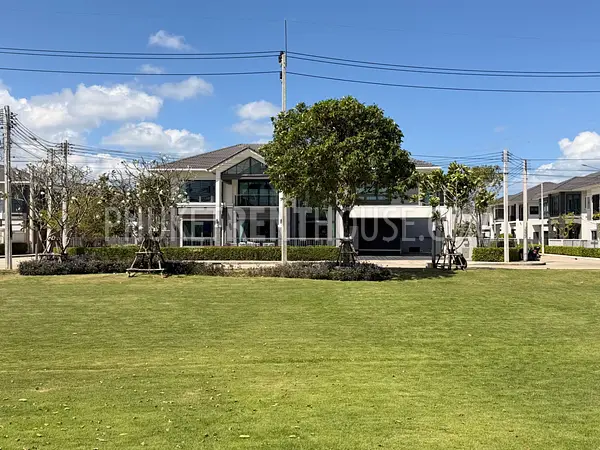 KOH22860: Luxury 6-Bedroom Lakefront Residence in Ko Kaeo, Phuket. 照片 #2