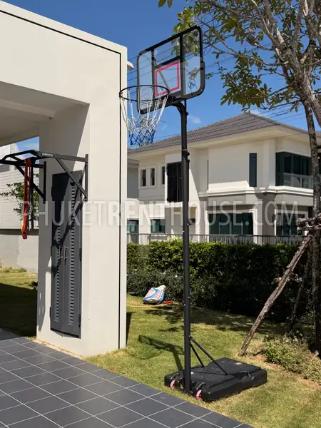 KOH22860: Luxury 6-Bedroom Lakefront Residence in Ko Kaeo, Phuket. 照片 #16