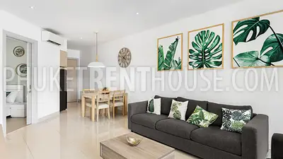 LAG22861: Spacious two-bedroom apartment!. Photo #4