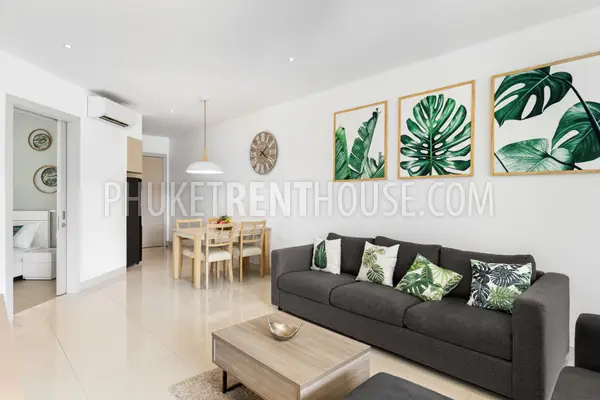 LAG22861: Spacious two-bedroom apartment!. 照片 #4