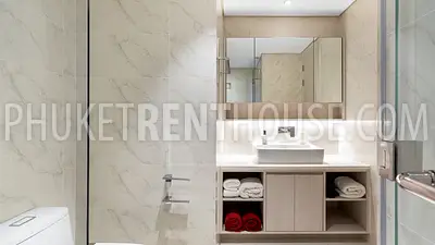 LAG22861: Spacious two-bedroom apartment!. Photo #5