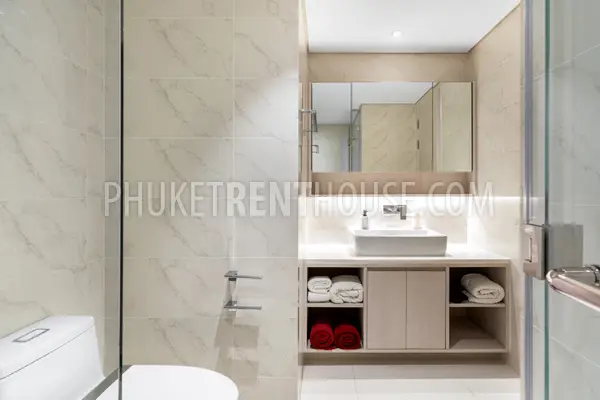 LAG22861: Spacious two-bedroom apartment!. 照片 #5