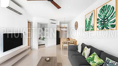 LAG22861: Spacious two-bedroom apartment!. Photo #7