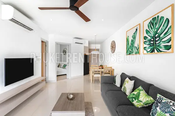 LAG22861: Spacious two-bedroom apartment!. 照片 #7