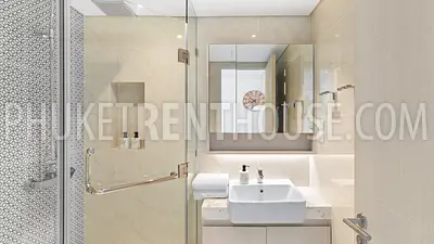 LAG22861: Spacious two-bedroom apartment!. Photo #6