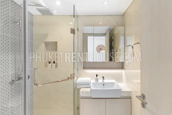 LAG22861: Spacious two-bedroom apartment!. 照片 #6