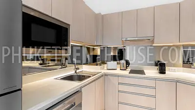 LAG22861: Spacious two-bedroom apartment!. Photo #3