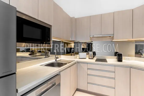 LAG22861: Spacious two-bedroom apartment!. 照片 #3