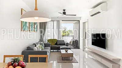 LAG22861: Spacious two-bedroom apartment!. Photo #2