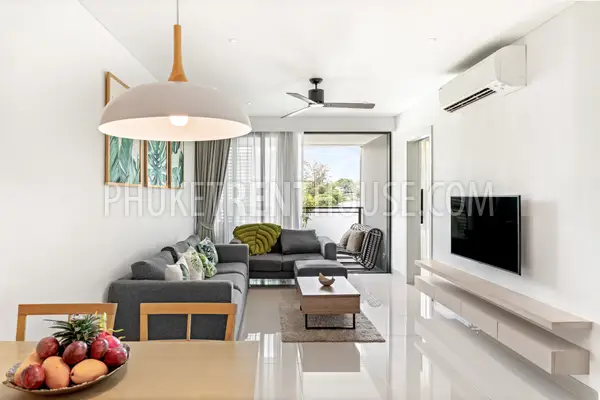 LAG22861: Spacious two-bedroom apartment!. 照片 #2