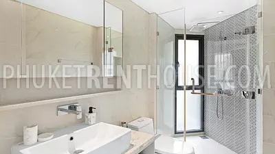 LAG22861: Spacious two-bedroom apartment!. Photo #10