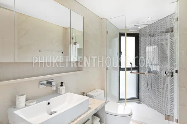 LAG22861: Spacious two-bedroom apartment!. 照片 #10