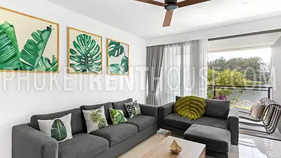 LAG22861: Spacious two-bedroom apartment!. Photo #1